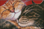 (image for) Tenderness